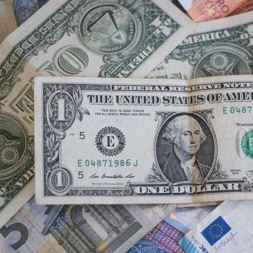 47,000 In Welcome Bonus, Sign Up  (Check The Groups Description)