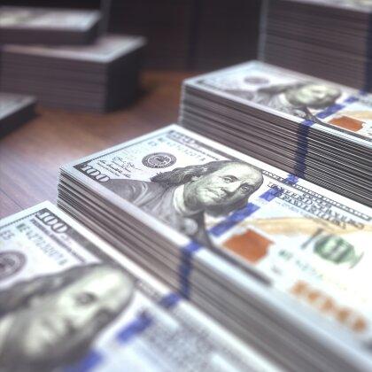 3 Etherium In Welcome Bonus (Check The Group Description