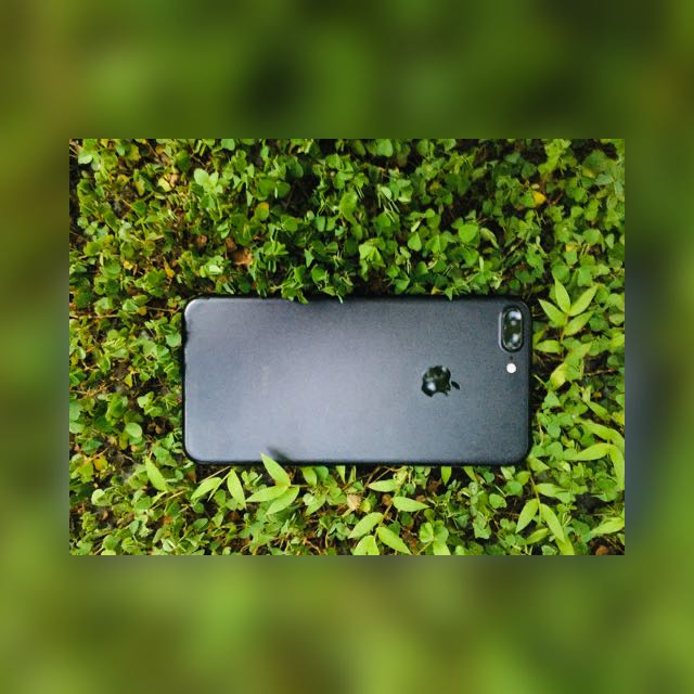 A.K.   I T E A M ' S