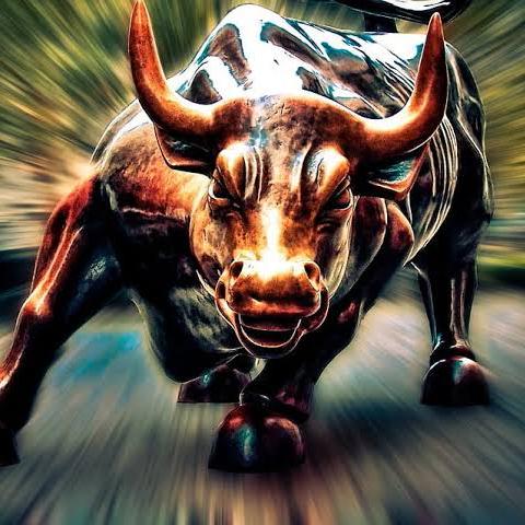 ????? ?????? ???????™