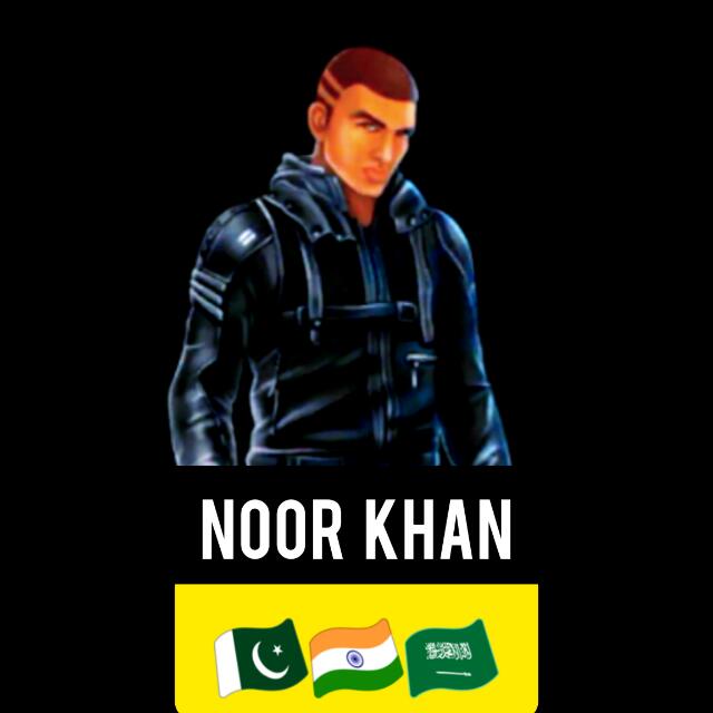MJ 302 YT 🇵🇰🇮🇳🇰🇷