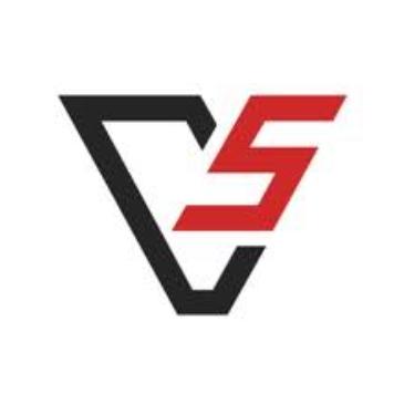 V5global limited earn daily