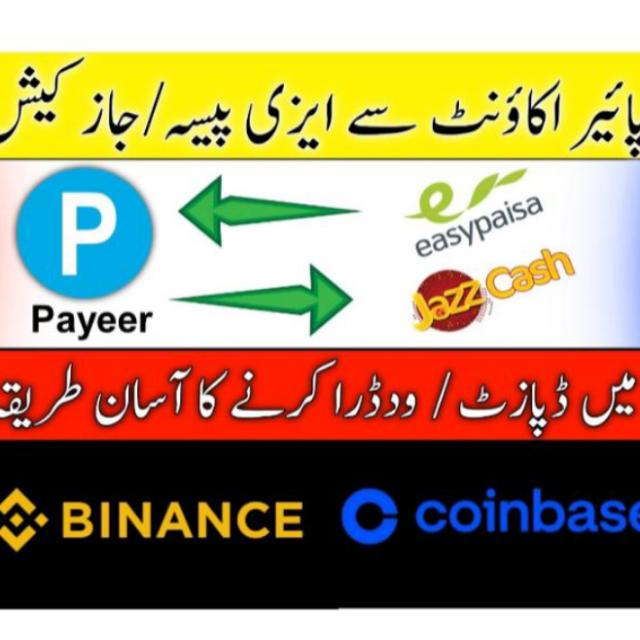 Free Online earning