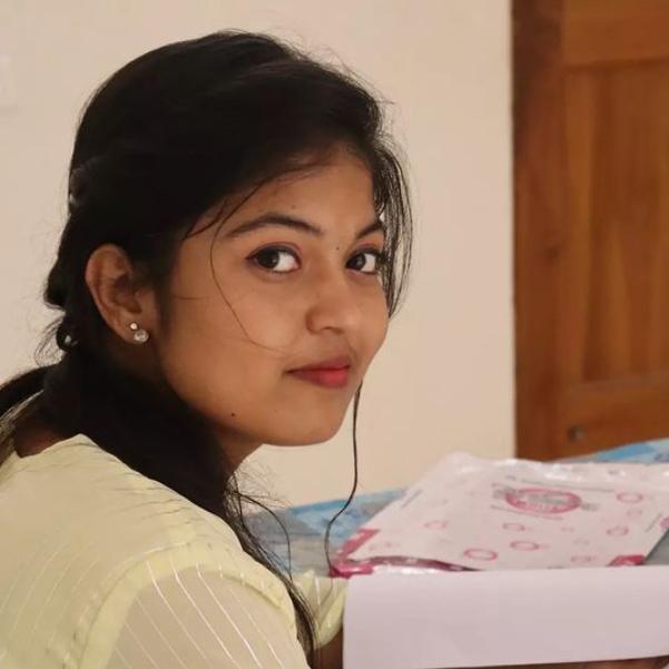 രോമാഞ്ചം 🍆😴