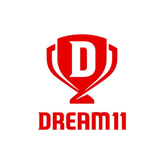 Dream11 low contest