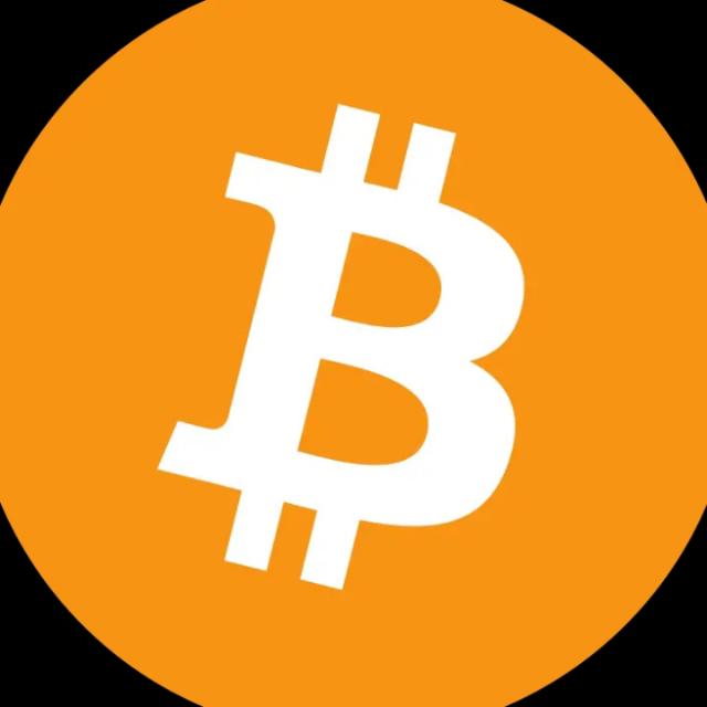 Make money change life