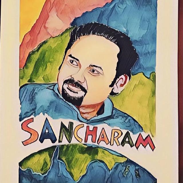 ???ＳＧＫ?️ᴛᴀʟᴋs???