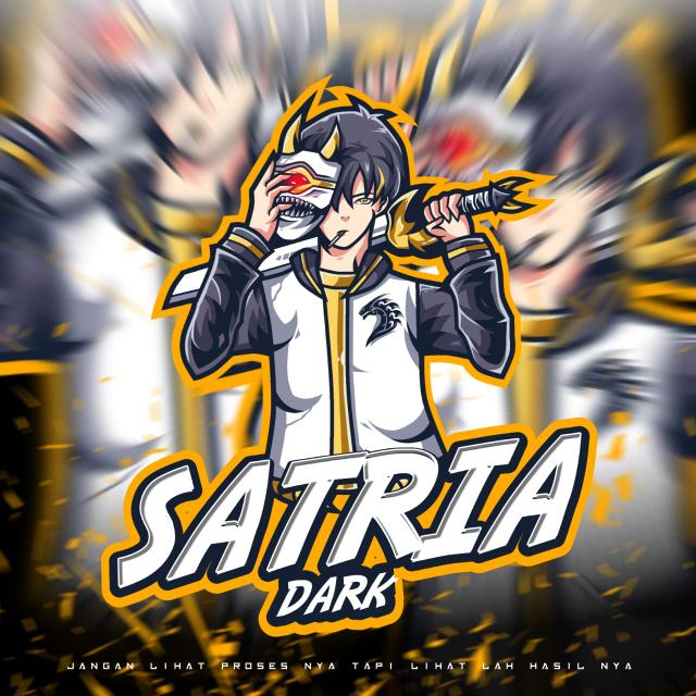 Grup JB Satria dan banzs