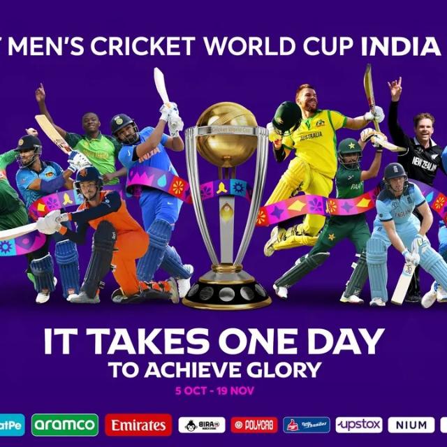 ????? ??????? ???????