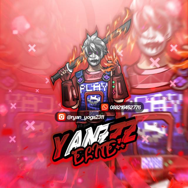 JB ||•YANZZ STORE REAL•||