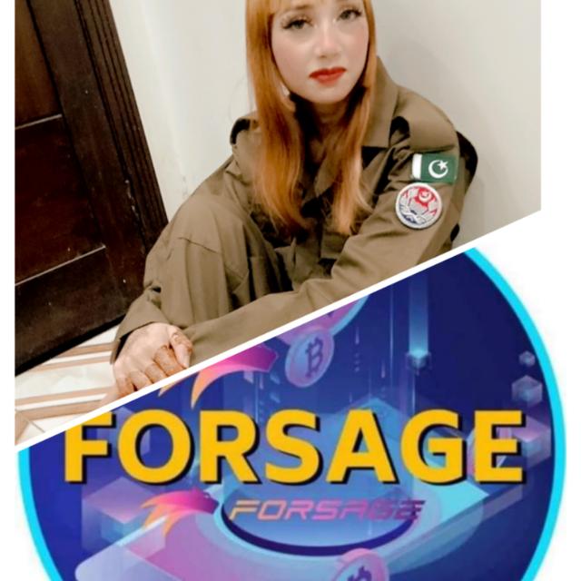 Online earnig platform ?