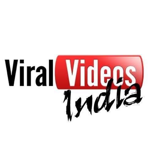 YouTube viral videos