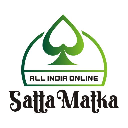 Genuine people matka app