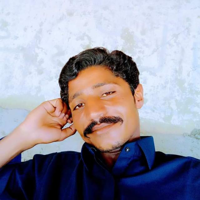 Allahadad Jan🌹🌹🌹