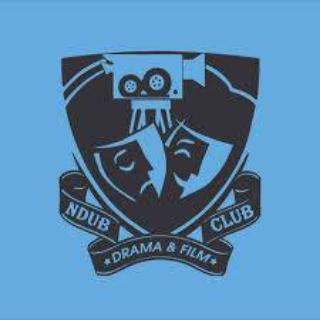 ?️ Favorite ๏n †√