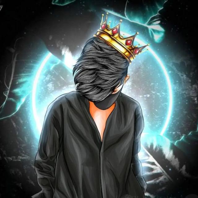 SUBSCRIBE INCREASE