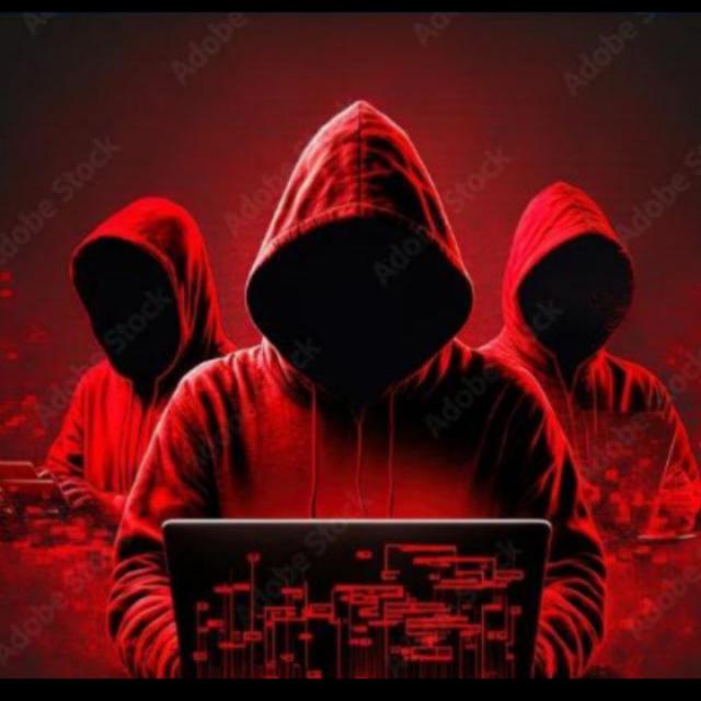 ID SALE AND BUY WO B KAM PRICE MA❤️❤️