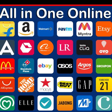 Today's Deal Upto 60% OFF?️