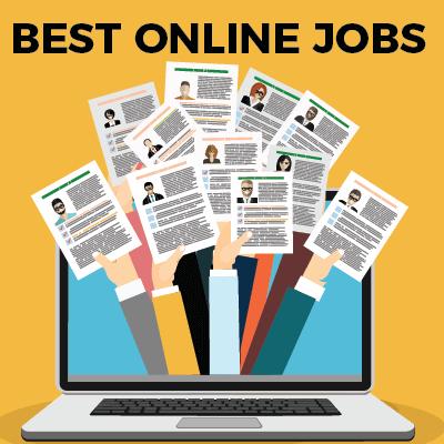 Daily earn 5k plus ??