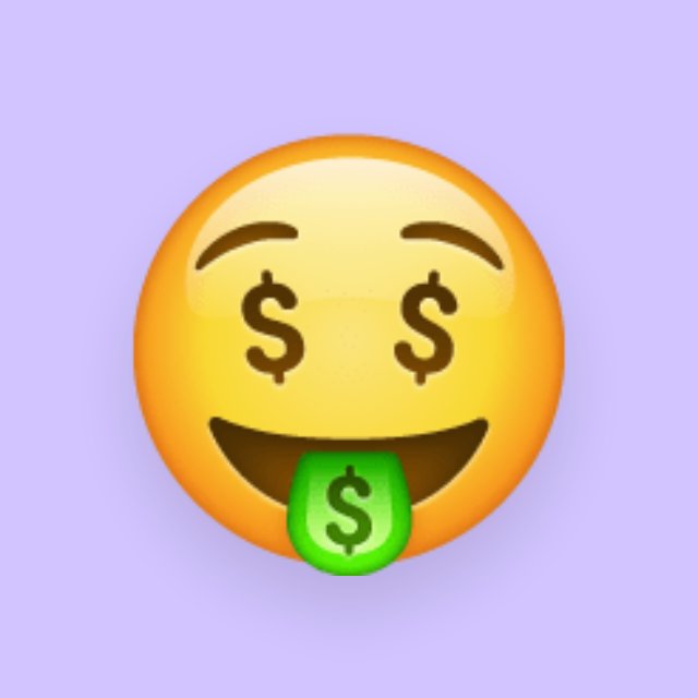 Online earning group 
