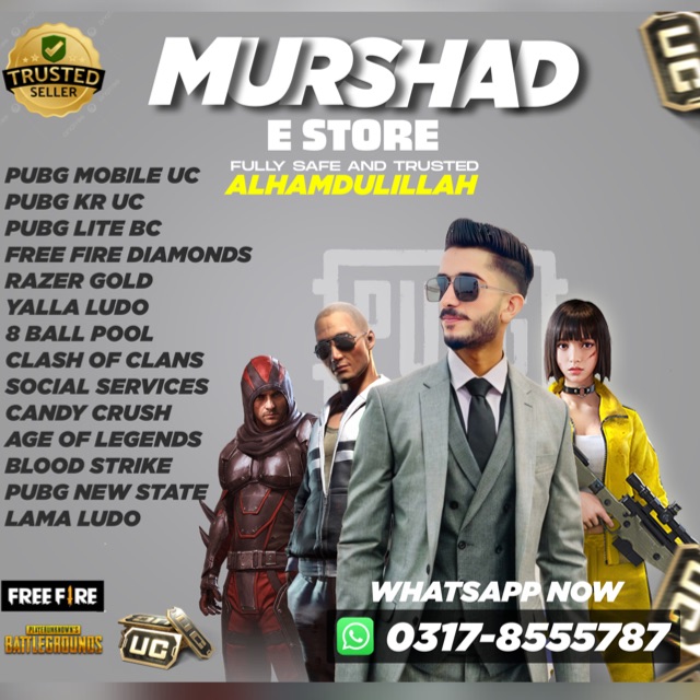 ☆???????☆ ??????☆MART ?☆OFFICIAL