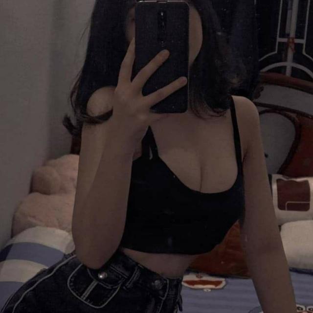 IChaa Vcs💦