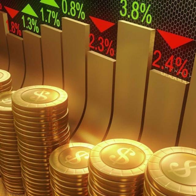 ????/??? ???? ????♦️