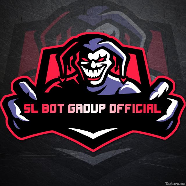 ???? ??? ????? ???????? ??