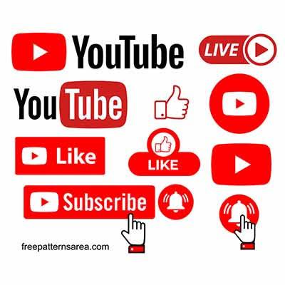 1k subscribe WhatsApp group 2023