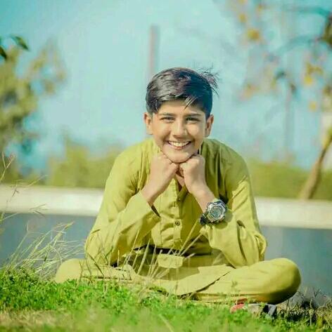 Janio🤝😃😃😛😛