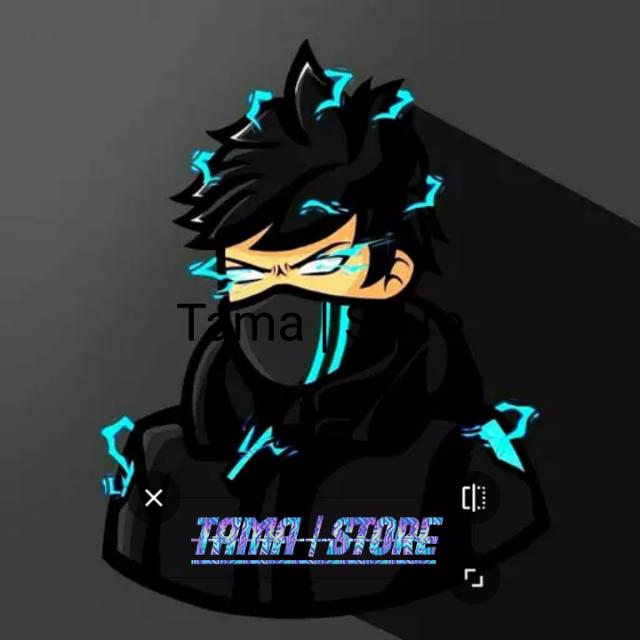 Jb | TAMA STORE REAL NO TIPU TIPU