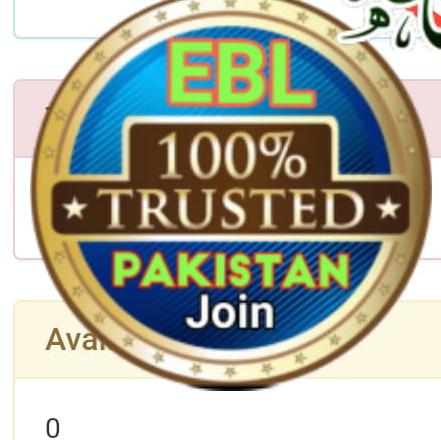 E̳b̳l̳.̳p̳a̳k̳ ̳w̳i̳t̳h̳ ̳Fa̳t̳i̳m̳a̳
