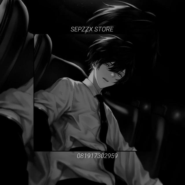 JB¹ || SEPZZX REGION JAWA TENGAH ||