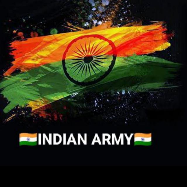 ⚔️??????? Lᴏᴠᴇʀ???⚔️