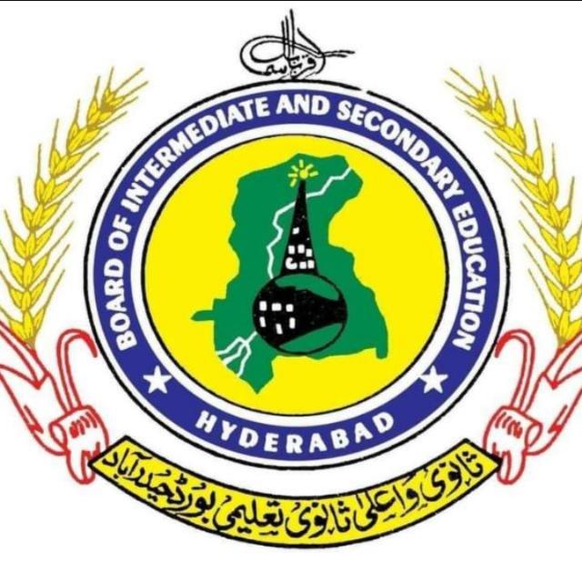 New information always