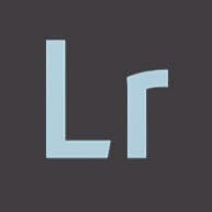 JB akun by kailstore