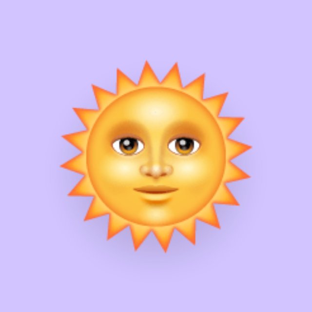 ऐ
