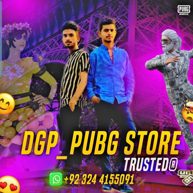 ???_???? ????? ?ʳᵘˢᵗᵉᵈ®