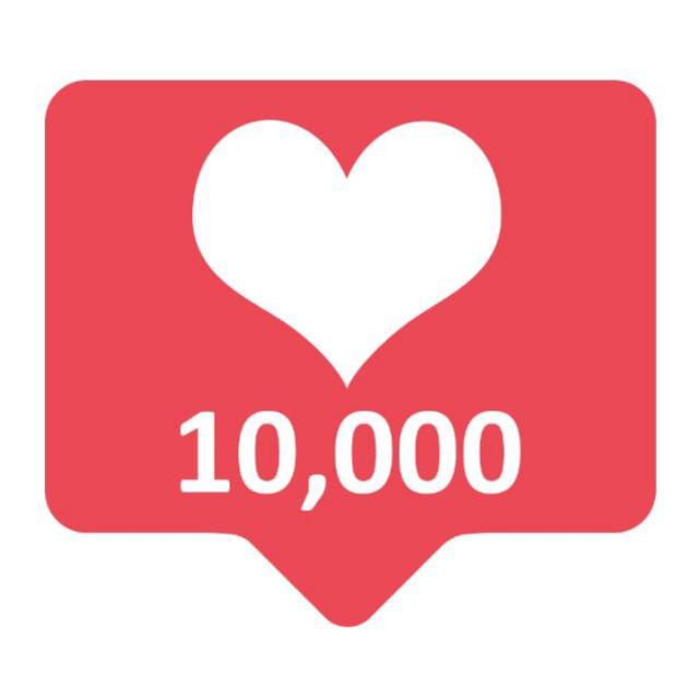 Instagram views and follow 