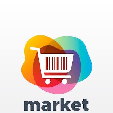 SUPMART