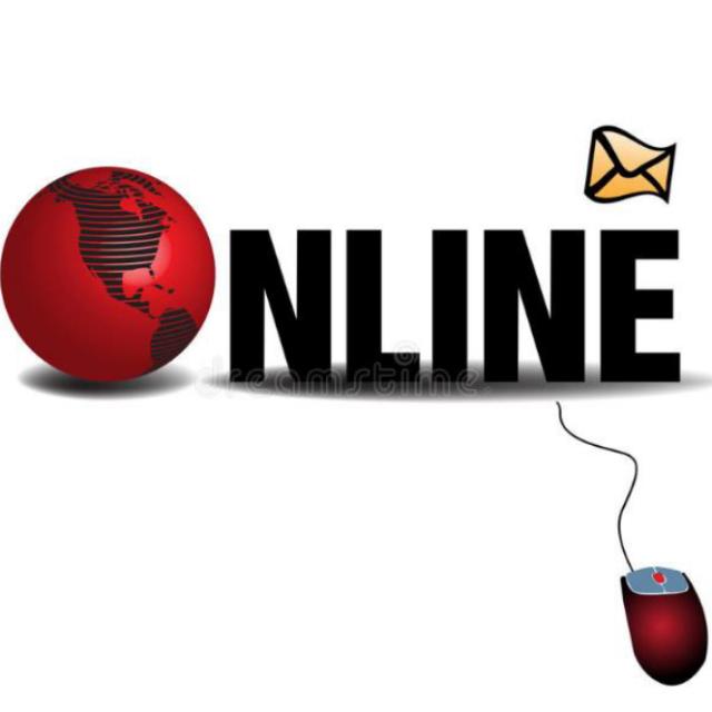 Online Free Earn Money