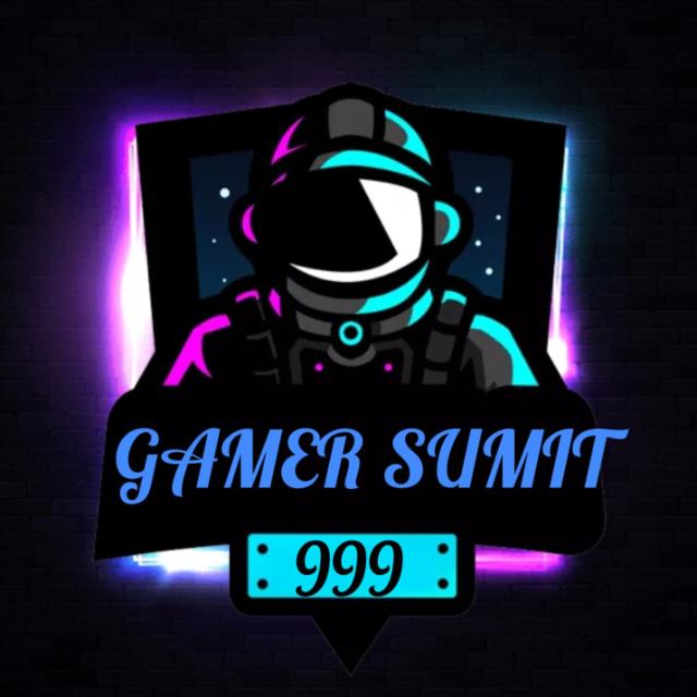 ???? ???? ???? ??????