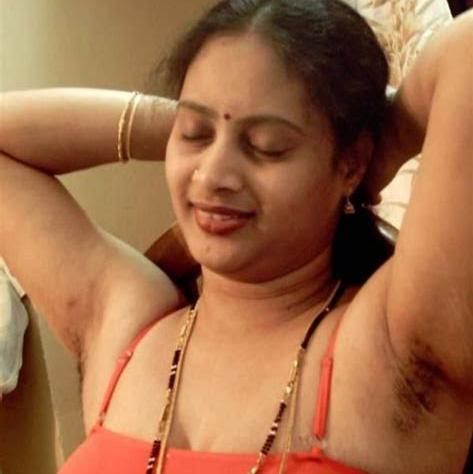 ആന്റിയുടെ കയപ്പ് ??