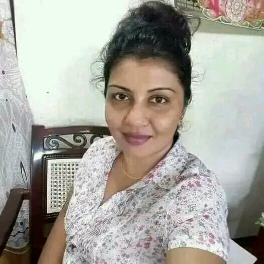 වාසනා