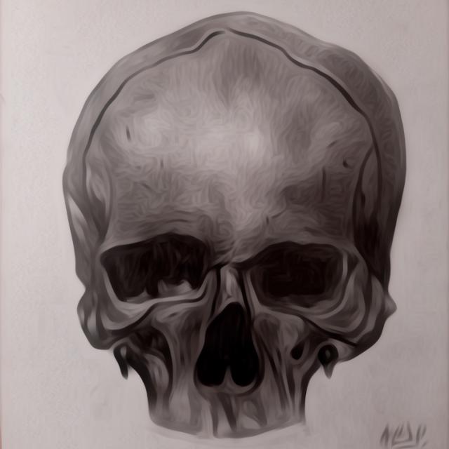 Art and drawing ( imaginary arts)