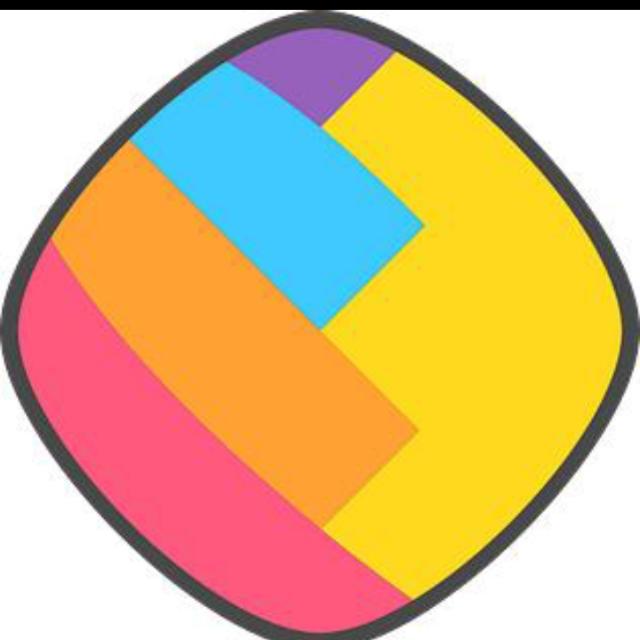 Share chat app