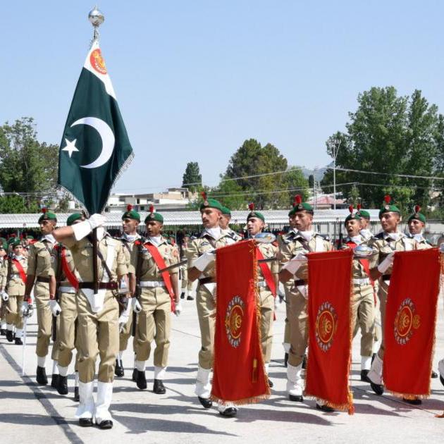 ℙ?? ?/ℂ #153 ℙ?????????? ????? (ℙ?????ℕ ?ℝ??ℙ)