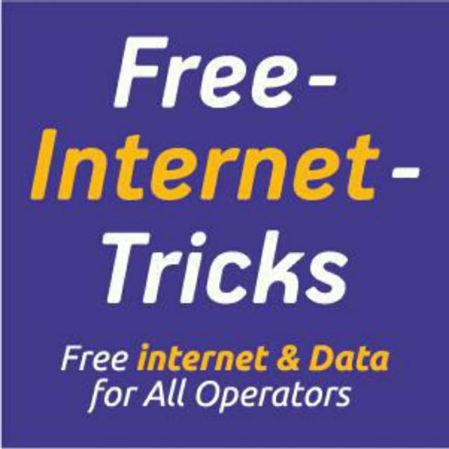 Group off TATA By By