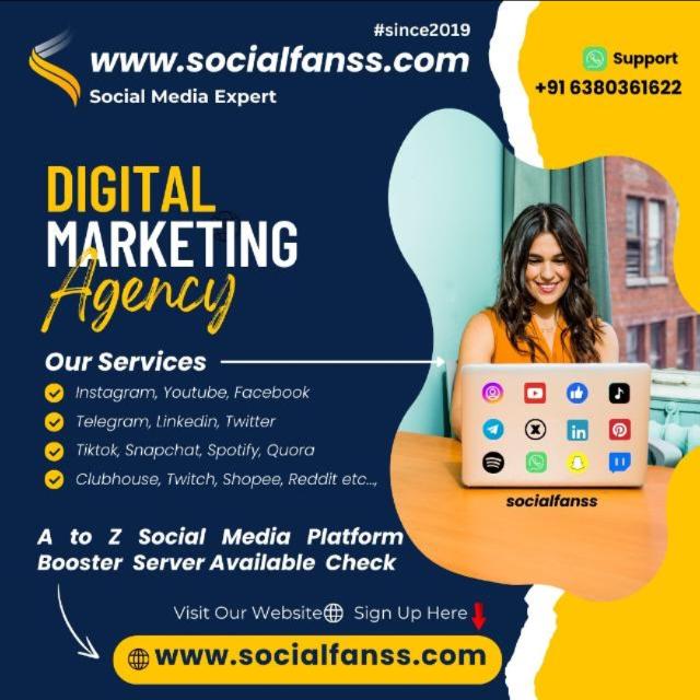 Socialfanss.com