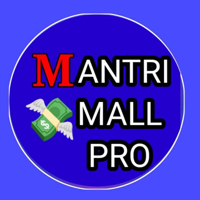 Colour Prediction 100% Winning